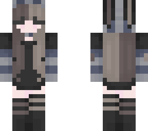 bunny