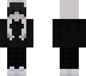 bunny hat eboy