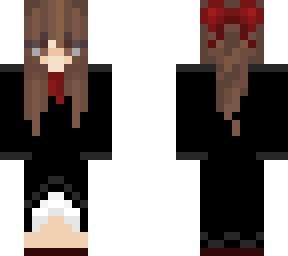 businesskatquen