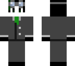 businezz_dom
