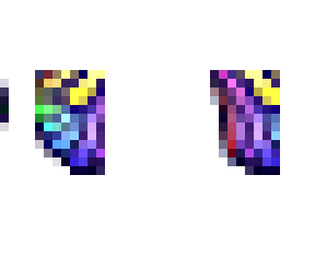 buttefly