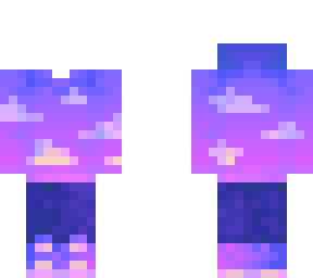 c l o u d s -- base (not mine!)