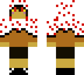 cake ray