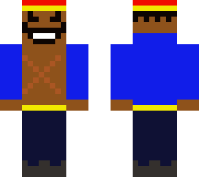 captain ddot