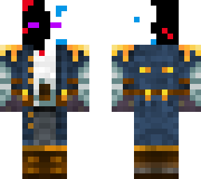 captain wasserfest