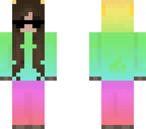 captainpuffy #1