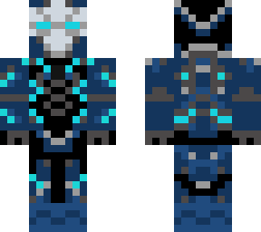 carbide (fortnite)