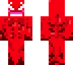 carnage