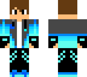 carter 2.0