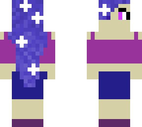celeste