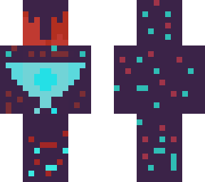 cgdtrain
