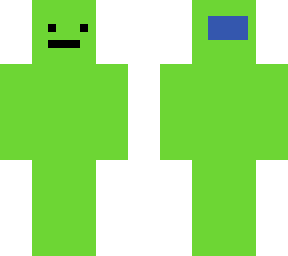 character no.6