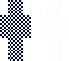 cherckerboard