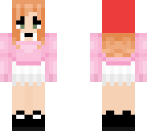 cherry bomb!
