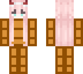 chikitwo