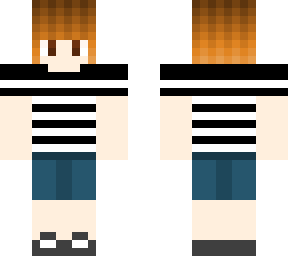 chris afton #49