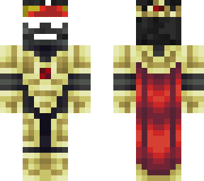 christmas witherbro