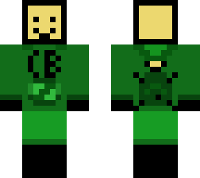 chunker bunker remake