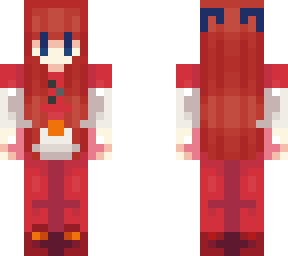 circus baby