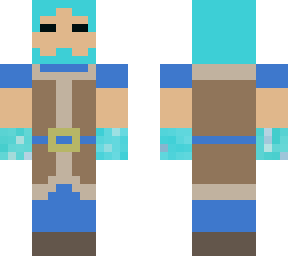 clash royale ice wizard