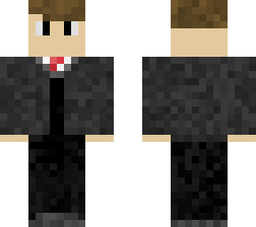 classic men suit
