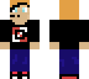 clonny games