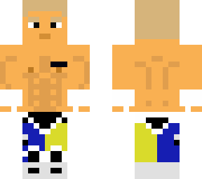 cody rhodes double or nothing 19
