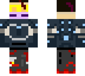 combinacin #3