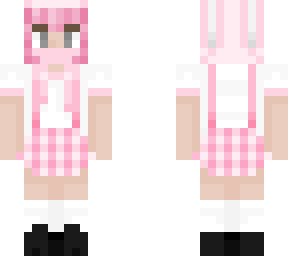 commission skin
