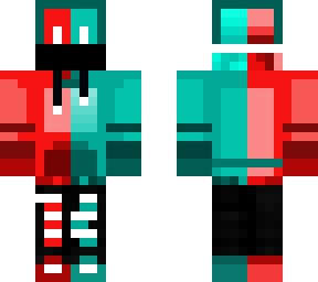 computer man (edited)