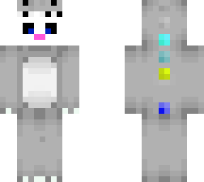 conterstine (gris)