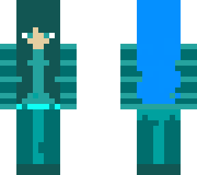contest entry