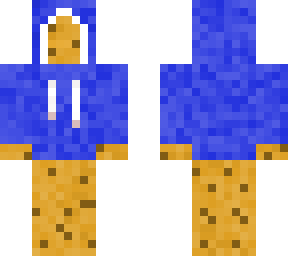 cookie