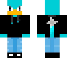 cool bird just with my buddy on