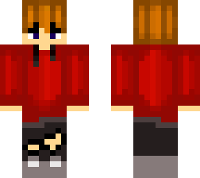 cool boy