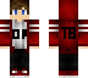cool boy80!