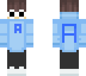 cool eboy with gogy glasses