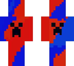 cool skin
