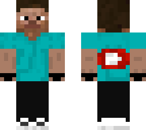 cool steve