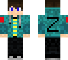 coolskin