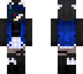corpsewife