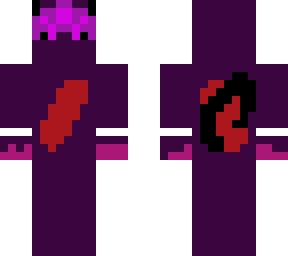 corruption au hoka