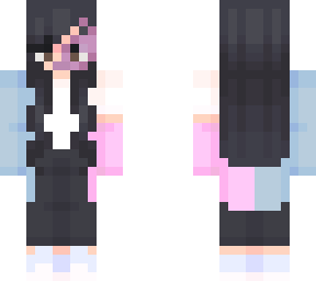 cotton candy