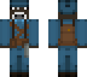 cow 1914 french soldier