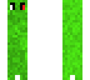 creeper