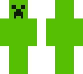 creeper