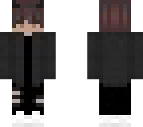 creeps skin
