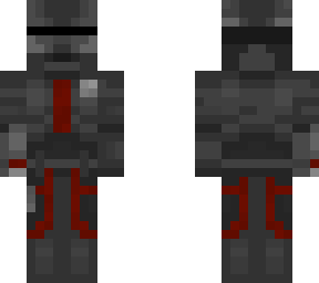 ct-1409/echo