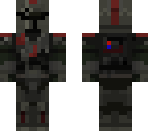 ct-9904/crosshair
