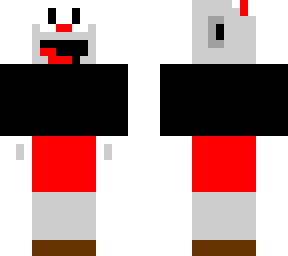 cuphead